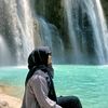 miftakhulamalia27