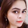 kaursandy90