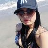 alexandraramosram8