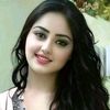 فيديوهات_منوعه💓 ريم ٱلبوٱدي💓