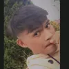 sendisafharingga6