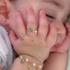 rewaa.mohamed781
