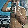 jeremygomez246