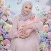 ismimardiatur1