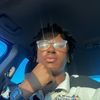 _.shadeking._