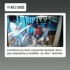 aparecidolocatel9