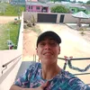 mateussilva042004