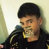 samuelzin288