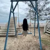 xxhazelxz
