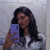 tatianadiazmeza