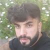 hussien.alalous