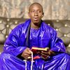 gueyecheikh82