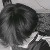 Zaki