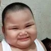 marlonumaga