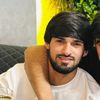 Elvin.1