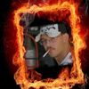 christopherfieldi0