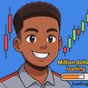 traderdays