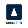 ukrnaftalidernarunkyneft