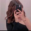 user6212249032742