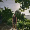 biaydarwin2005