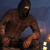 playergoldandglory_