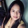 elizabeth.morales2030