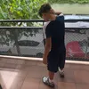 vivafrancocojones
