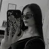 rublauraber