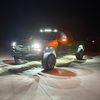 _silver_6.6