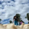 kbspenyet