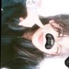 sthefany_cm6