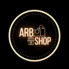 arbshoputilidades