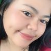 ayuaja_140