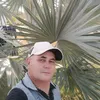 Edivaldo do tiktok oficial