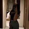 yniaja