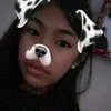 airjelyn
