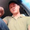 user7241275560314