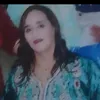user6719188615618