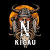 NAWAK KICAU