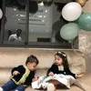 fatimazohraamraou0