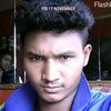 sabuddin88