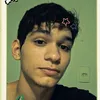 igorf.oliveira5
