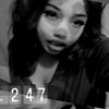 hwaslifee