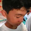 jasmine_cahilig