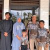 aska.duri