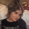 amyvictoria99