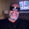 craigb215_