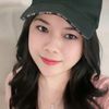 dewiwiwien6