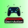 devinaction17