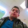 jospereira_02